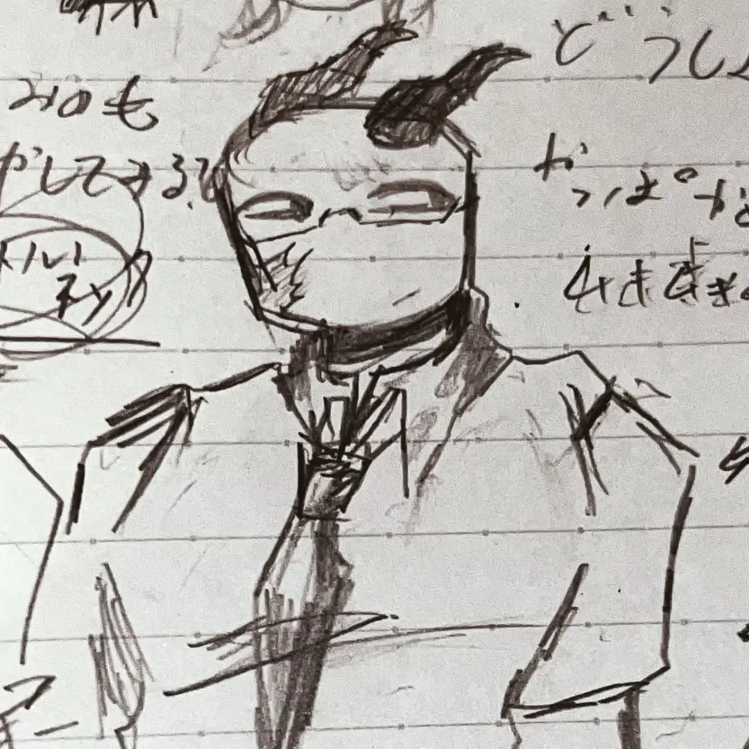 Himajin4545의 大スきですよ。ゴしュ人さマ。