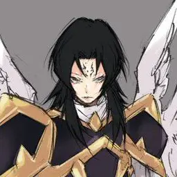 Profile image of 자라리오