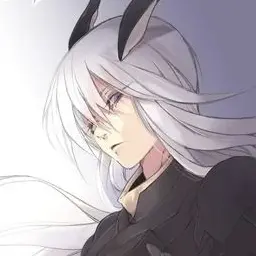 Profile image of 펠드웨이