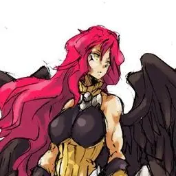 Profile image of 가라샤