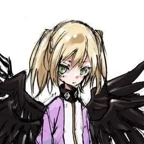 Profile image of 피코