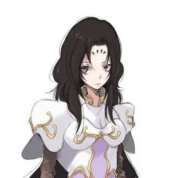 Profile image of 오베라