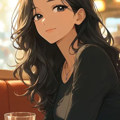 Profile image of Solen