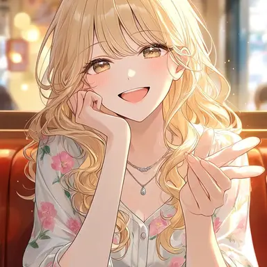 Profile image of Willa