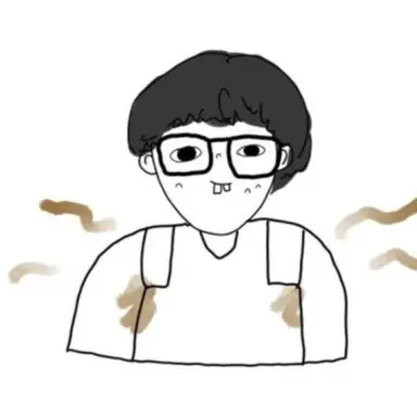 Profile image of 김해준