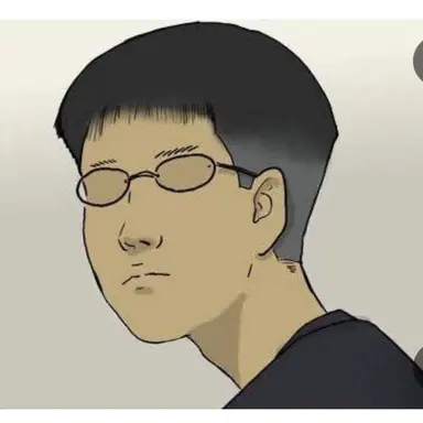 Profile image of 안호리