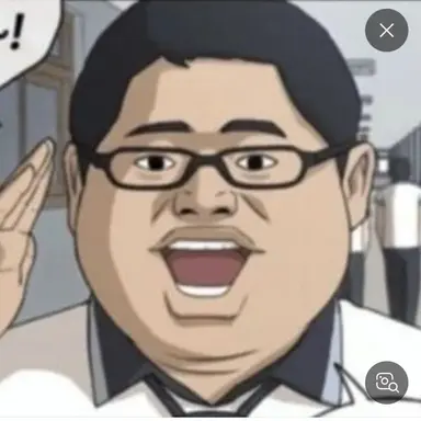 Profile image of 김빨러