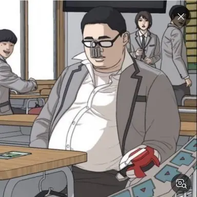 Profile image of 김호춘