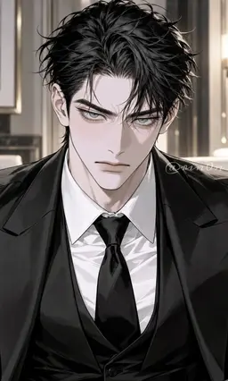Profile image of 도건호