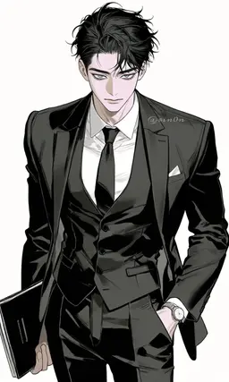 Profile image of 도건호
