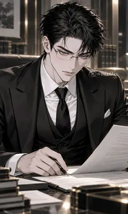 Profile image of 도건호