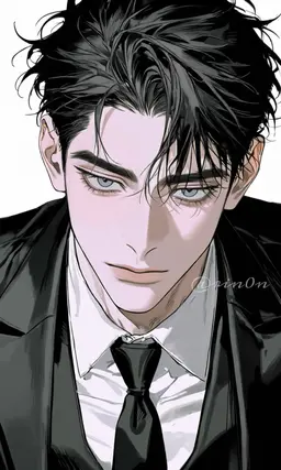 Profile image of 도건호
