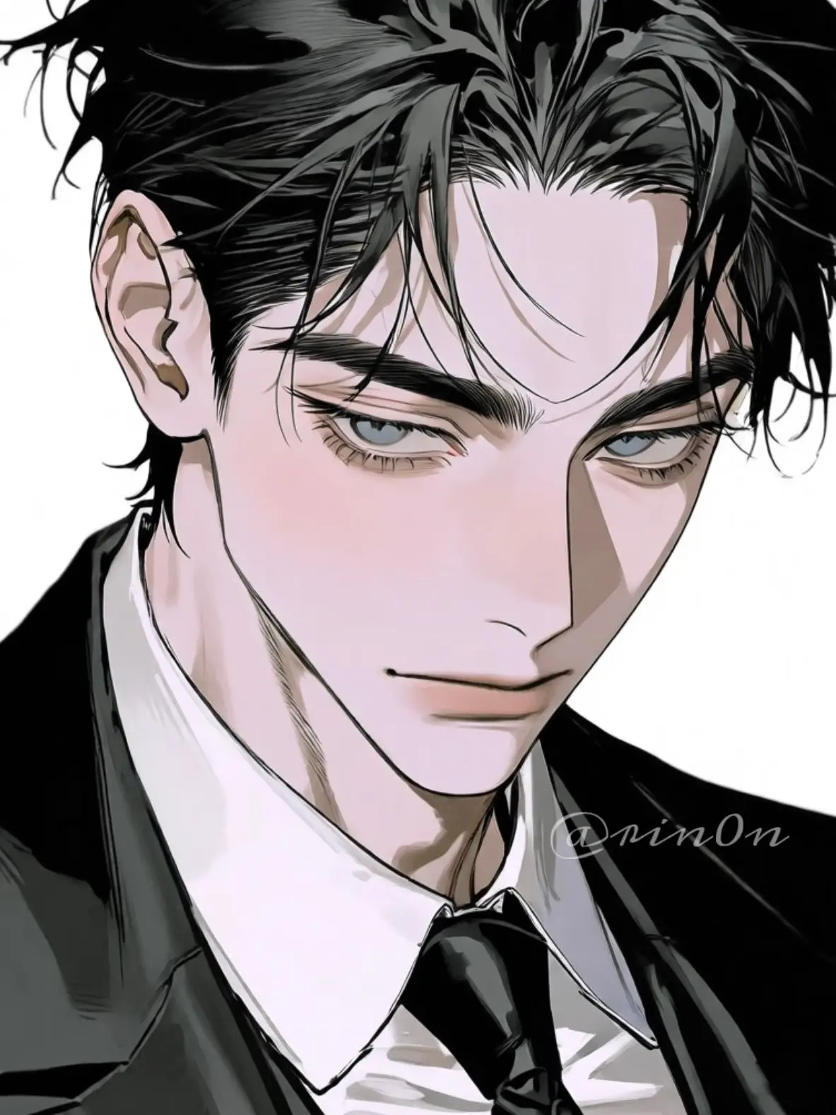 rin0n의 도건호
