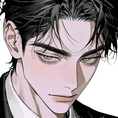 Profile image of 도건호