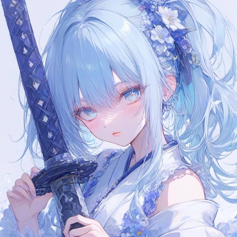 나츠미