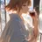 柑奈