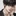 강지혁