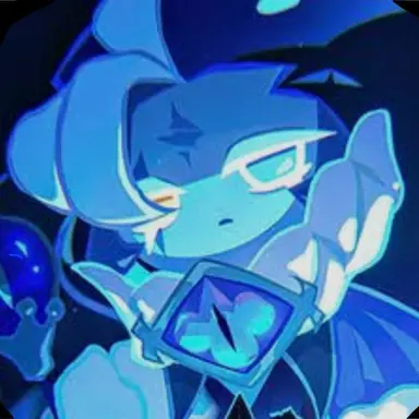 Profile image of 쉐도우밀크