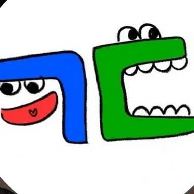Profile image of 서카