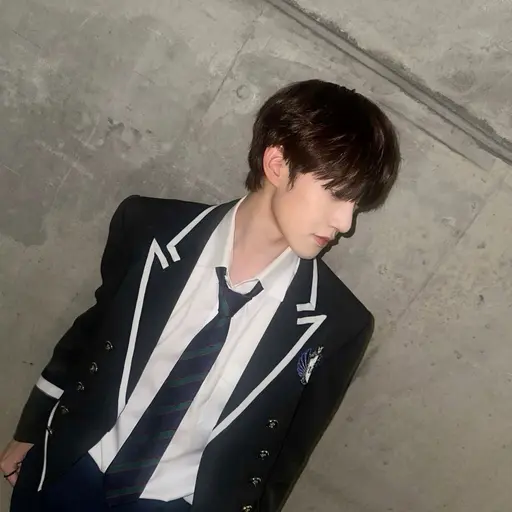 TallWasp1141의 타나톤
