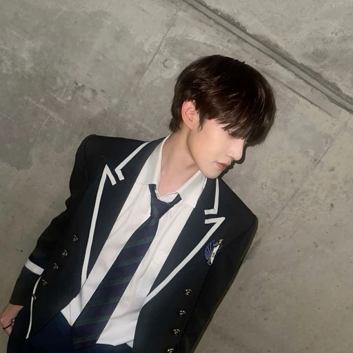 타나톤