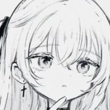 Profile image of あめり