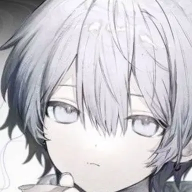 Profile image of けんと