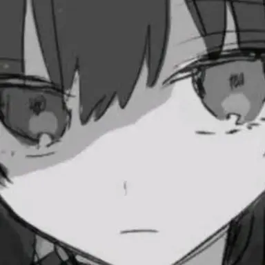 Profile image of ひでかず