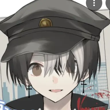 Profile image of ゆうい