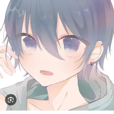 Profile image of ふみや