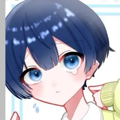 Profile image of しゅうや
