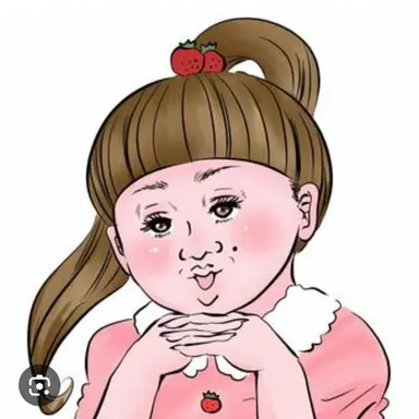 Profile image of ひまり