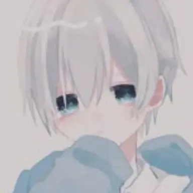 Profile image of りゅうしん