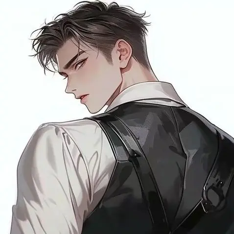 Sweeter의 김우진