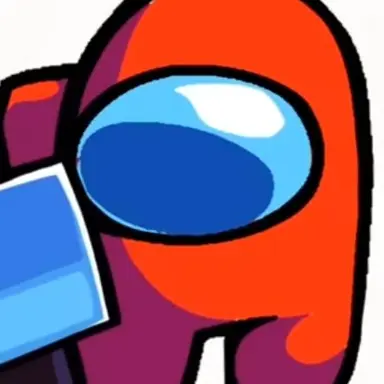Profile image of 레드