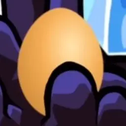 Profile image of 계란