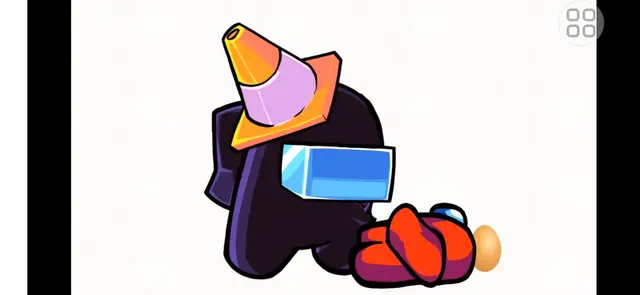 Profile image of 레드