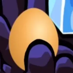 Profile image of 계란