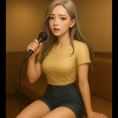 Profile image of 김가은