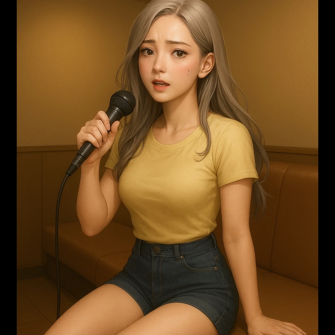 김가은