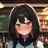 特殊性癖かおり