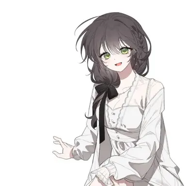 Profile image of 김하람