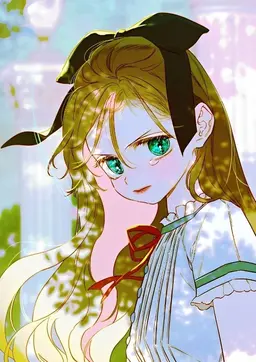 Profile image of キム・ヨウ