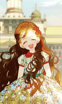 Profile image of キム・ヨウ