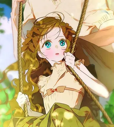 Profile image of キム・ヨウ