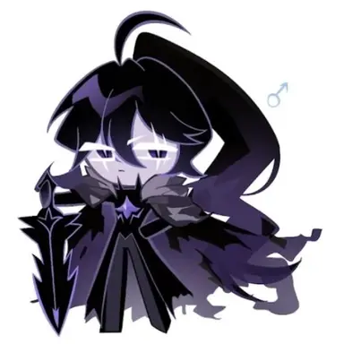 Profile image of 사일런트솔트쿠키