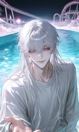 Profile image of テロス