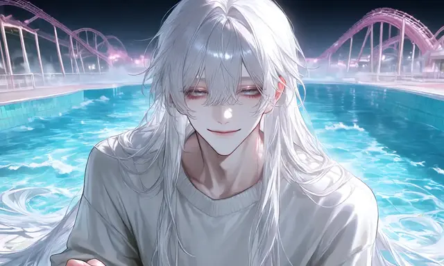 Profile image of テロス