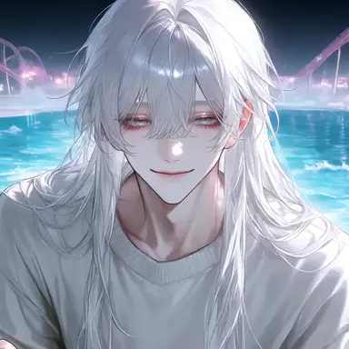 Profile image of テロス