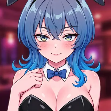 Profile image of 小柳ロウ